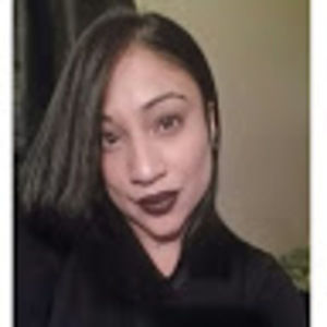 Meet your Posher, Liliana